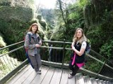056_K20 Renata e Giuliana.JPG